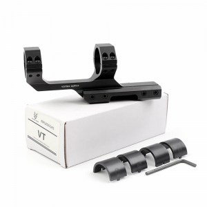 Tactical VT Cantilever Riflescope Mounts5